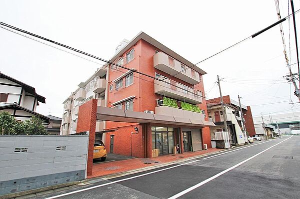 九州大学筑紫キャンパス近く | 福岡のマンスリーマンションに関するお知らせ