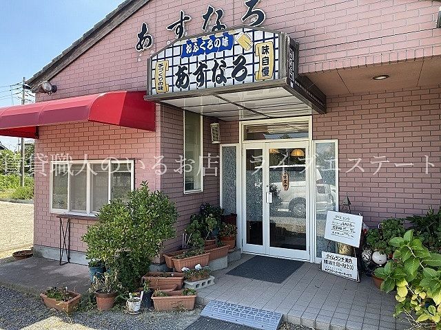 札幌・きのとや白石本店に彫刻家・五十嵐威暢さんの作品展示 限定の洋菓子も - 札幌経済新聞