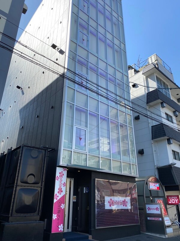 完全版】熊本でNSができるソープを10店舗厳選！0ミリを楽しめる楽園を紹介 - 風俗おすすめ人気店情報