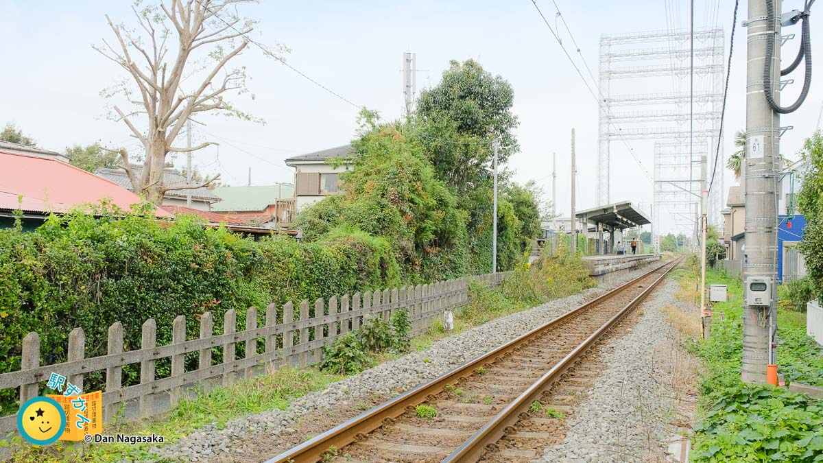 橋本駅周辺の住みやすさを知る｜神奈川県【アットホーム タウンライブラリー】