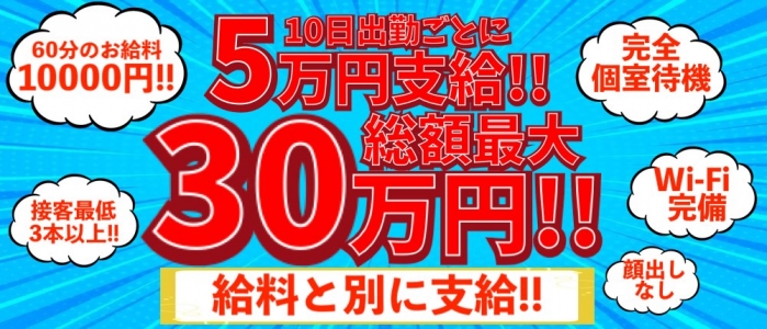 胡桃りこ」奴隷志願！変態調教飼育クラブ本店（ドレイシガンヘンタイチョウキョウシイククラブホンテン） - 日本橋/デリヘル｜シティヘブンネット