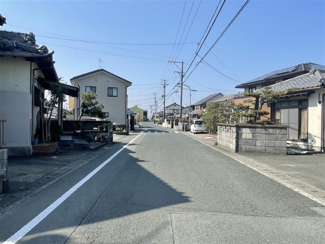 舞阪駅に近いおすすめビジネスホテル - 宿泊予約は[一休.com]