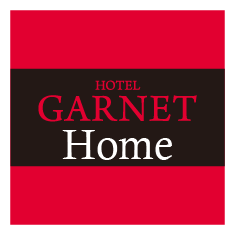 Garnet・福岡県筑後市大字和泉・羽犬塚徒歩13分