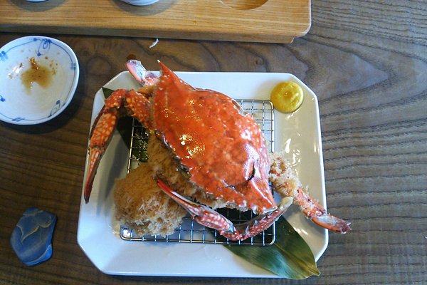 新店】太田で大盛況の高級芋菓子店が前橋に上陸！ここのスイートポテトが美味えんだ…【高級芋菓子しみず 前橋店（前橋・総社町）】 -