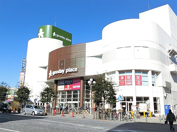 エルミタージュ(神奈川県相模原市南区)の賃貸物件建物情報(賃貸マンション)【ハウスコム】