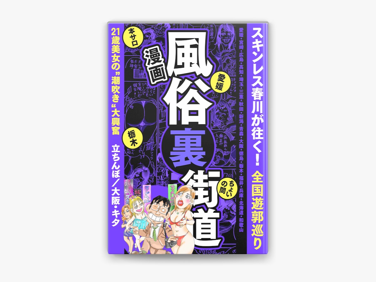 新潟に立ちんぼはいる？出没エリア・年齢層などを解説 - ワンナイトドリーマー