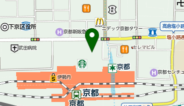 Go To Eat キャンペーンで利用したお店(3)京都