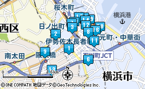 ブン・トータルサービス株式会社 |