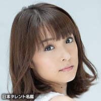 AV女優 みひろ ヌード写真集