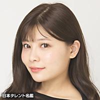 【AO Stylist 山田 梨奈】巻かずにできる！ミディアムウルフの適当でキマる、セルフアレンジ！！