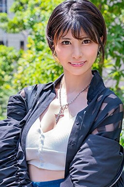 セクシー女優まとめ画像 | 役野満里奈 |