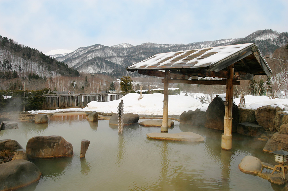 口コミ一覧 : ホテル ハミルトン札幌