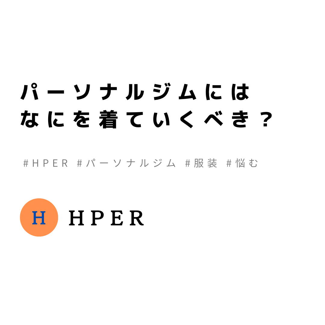 肉を食べて生きていくより、肉を食べないで生きていく方が難しい…「草食動物」が「肉食動物」よりも進化が遅れた“意外な理由”とは？ |  若い読者に贈る美しい生物学講義 |