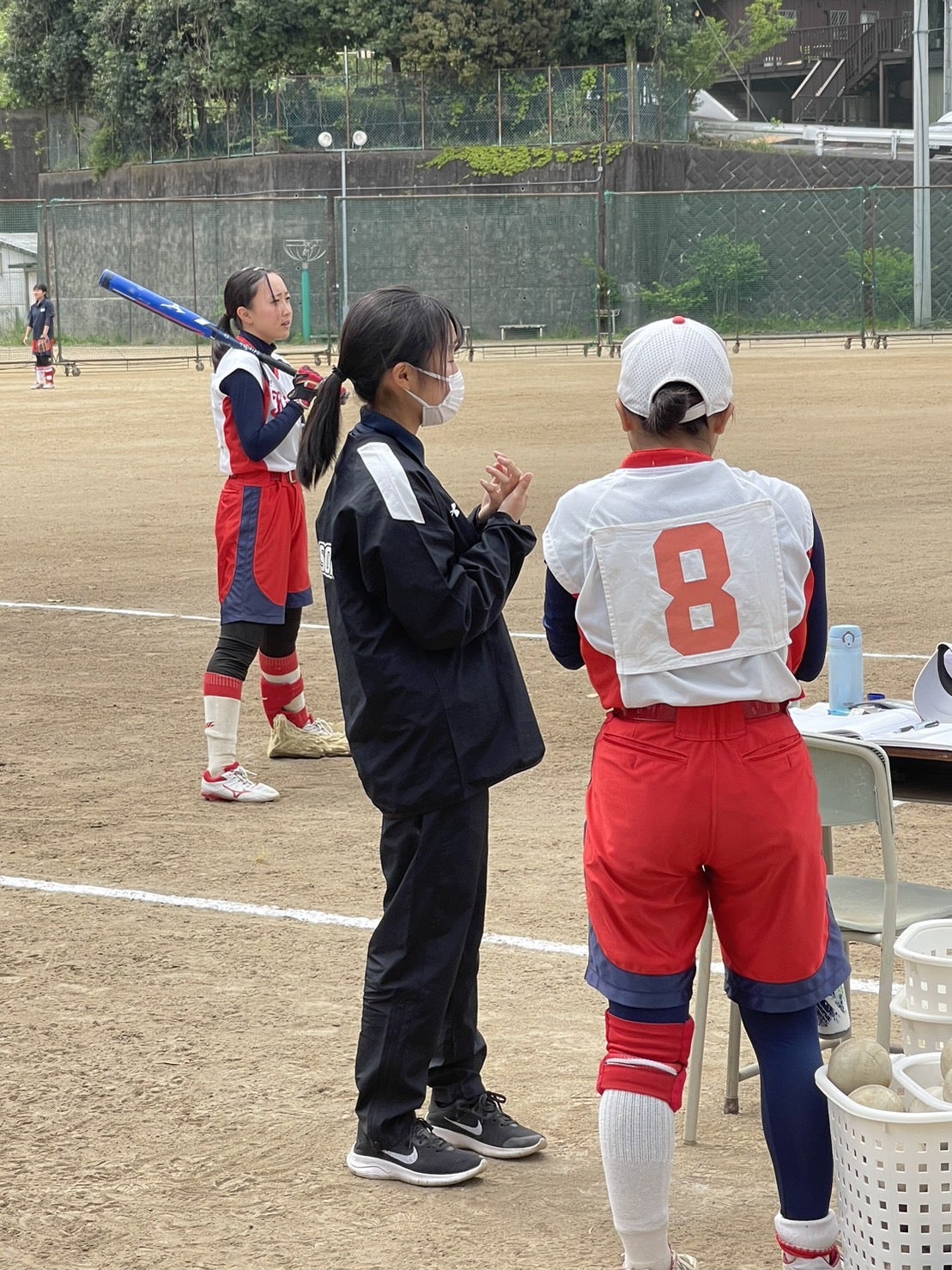 長門市青海島「都立南平高校ふれあい体験学習」（1）: 山口県・長門市・今が旬