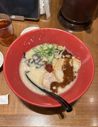 極楽湯 東大阪店 - 東大阪｜ニフティ温泉