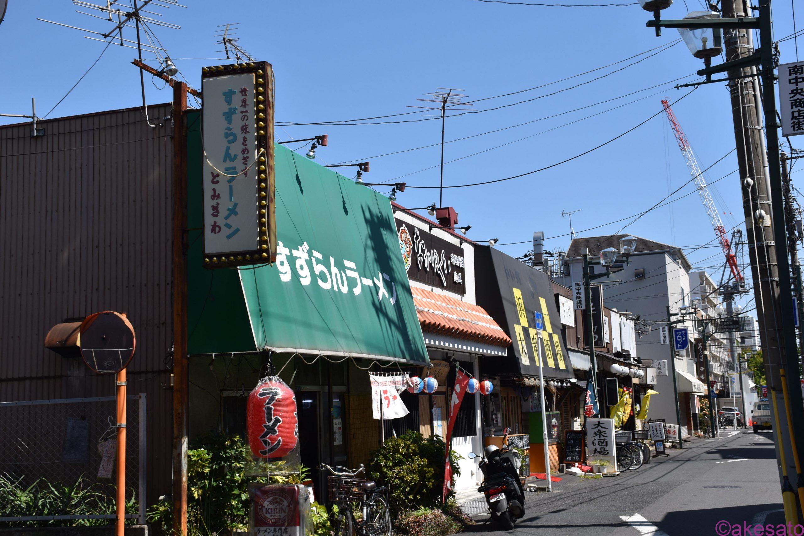 千葉・行徳のチャイエスをプレイ別に7店を厳選！抜き/本番・四つん這い責め・カエル脚責めの実体験・裏情報を紹介！ | purozoku[ぷろぞく]