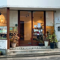 あしカラダ 仙台駅前店｜ホットペッパービューティー