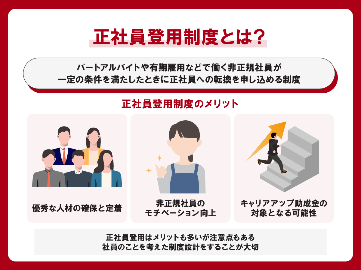 kp、pz、impとは？それぞれの意味と違い！歯科医院でこの言葉を見たら、まずコレを想像しよう！😊  〜初めての歯科✨新歯科助手、歯科衛生士、歯学部生、新歯科医師の皆さんへ向けた歯の基本の知識！📙〜