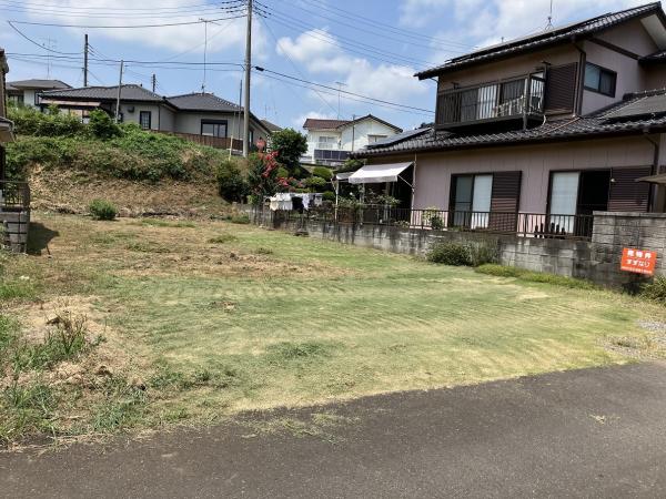 SUUMO】荒川沖 1K 3階(ハウスコム関東(株)取手店提供)／茨城県土浦市荒川沖西１／荒川沖駅の賃貸・部屋探し情報（100403299944） | 