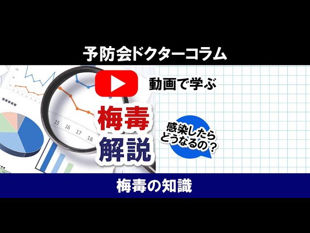 床オナ解説&改善】1週間から始める床オナ卒業 - TENGAヘルスケア