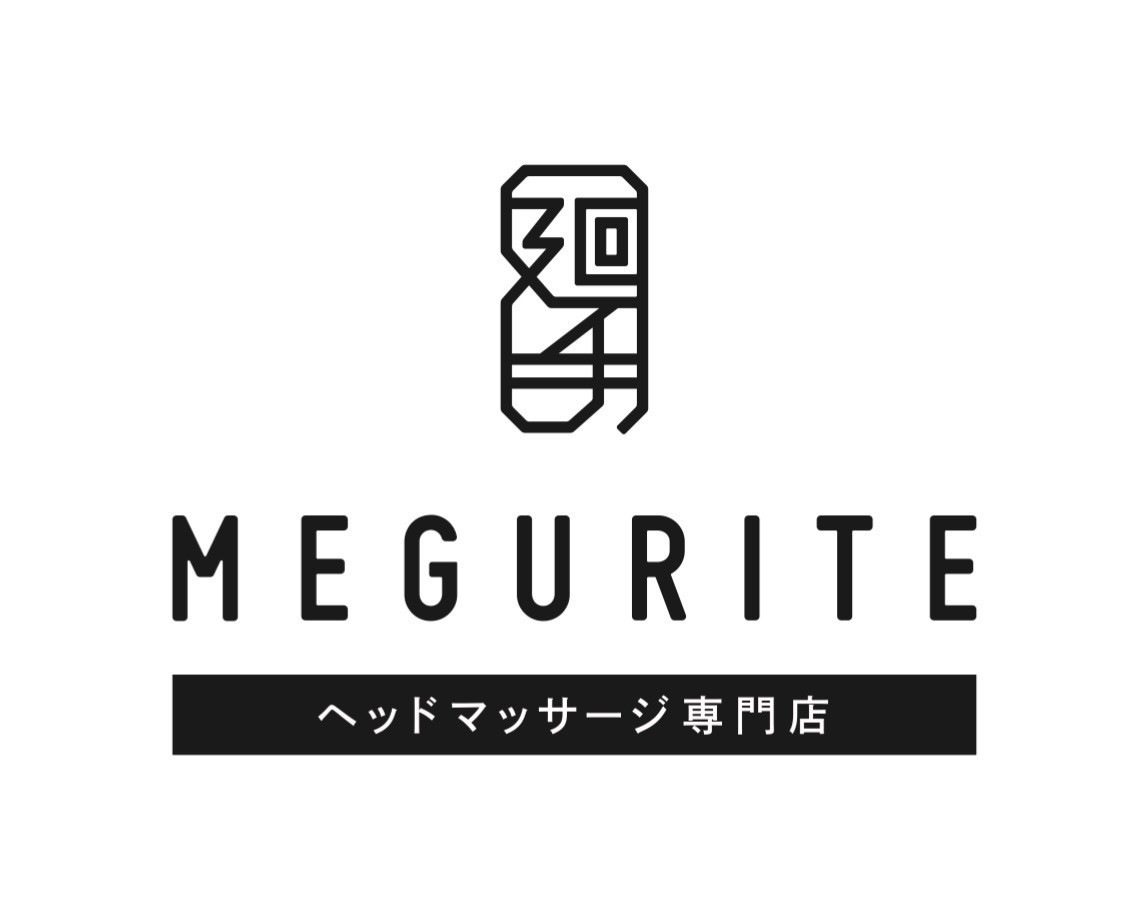 ネット予約可】ヘッドマッサージ専門店Huu… [新宿区/新宿三丁目駅]｜口コミ・評判 -