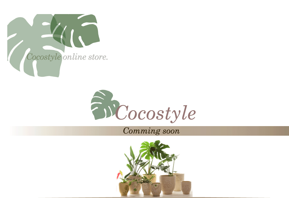 韓国子供服 cocostyle モコモコボアコート ☆送料無料☆