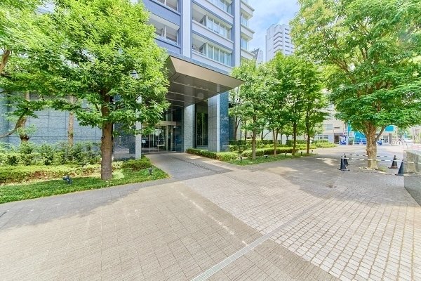 仮）D-room和合町(静岡県浜松市中央区和合町)の物件情報｜いい部屋ネットの大東建託リーシング