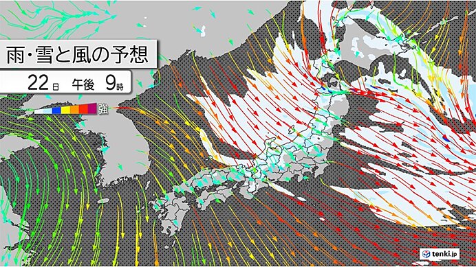 サープラ沼津あそびタウンの今日・明日の天気 週末の天気・紫外線情報【お出かけスポット天気】 - 日本気象協会