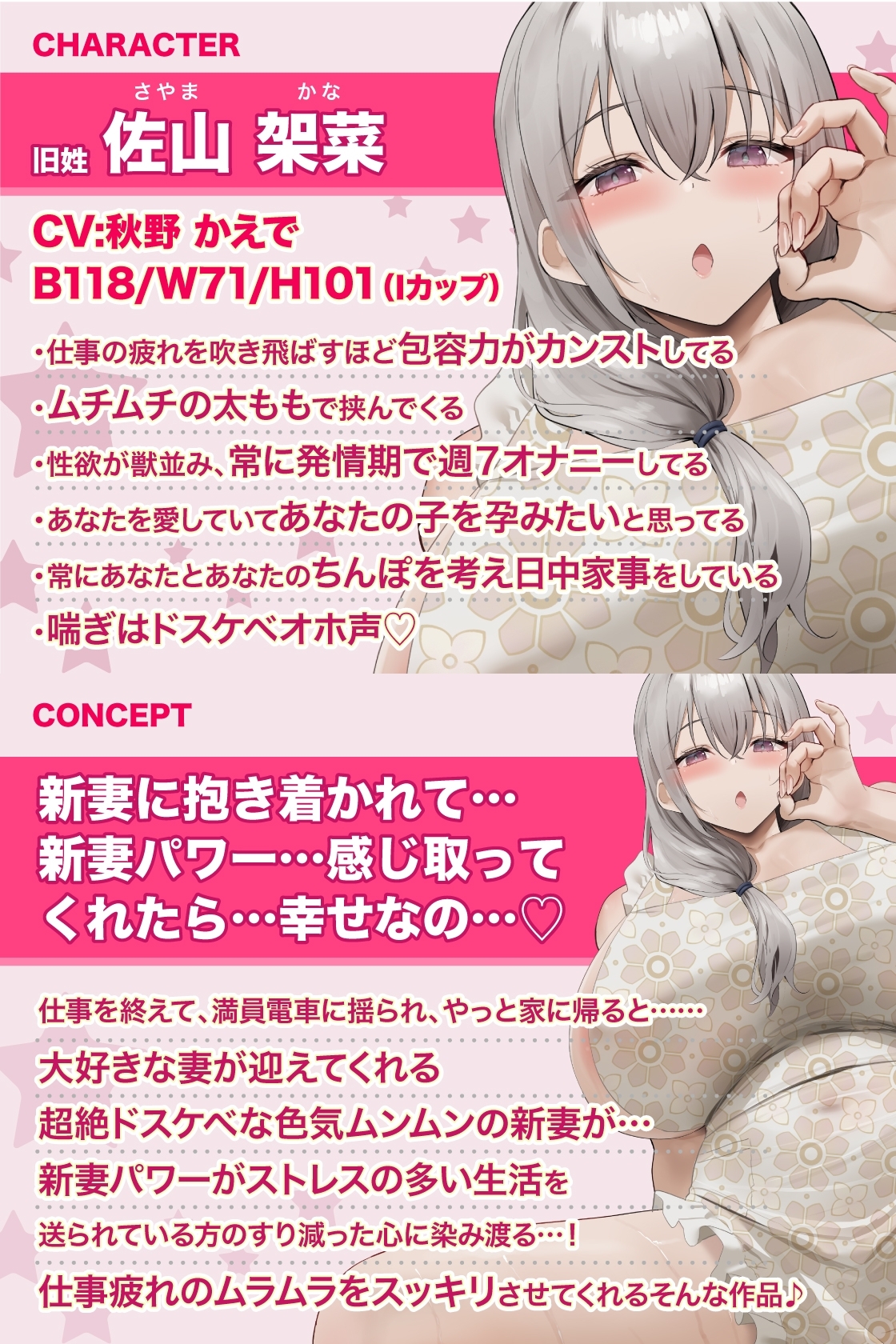 ドスケベ奥さんと同居することになった俺、一ヶ月ヤリたい放題の不倫SEX（絶頂征服！Z）の通販・購入はメロンブックス | メロンブックス