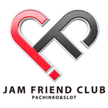 JAM FRIEND CLUB A 三沢