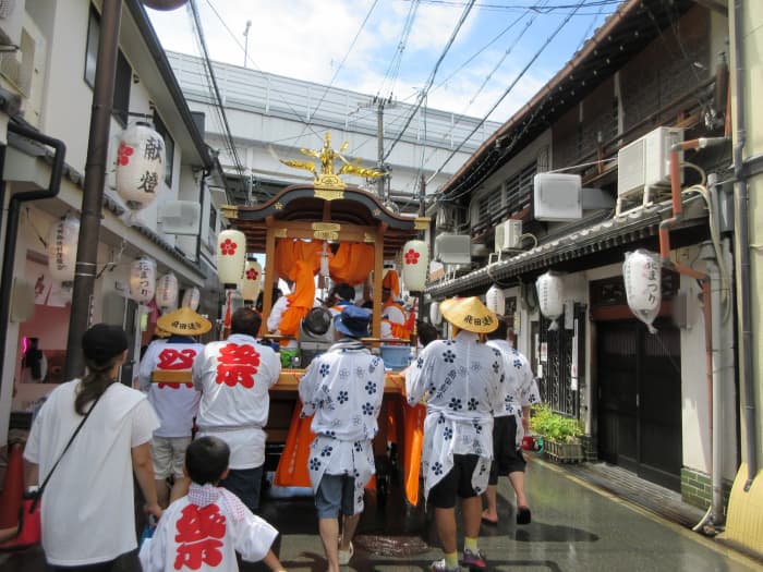 松島新地の年末年始の営業状況 | 松島新地ガイド