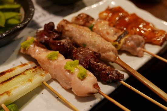 デカ盛りの店『みゆきちゃん定食』で”海鮮丼定食”を食べてみた結果＠北海道札幌 | Food News フードニュース