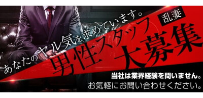 くるみん、えるぼし認定の加点措置！事業再構築補助金などで優遇措置が始まっています|使いたい補助金・助成金・給付金があるなら補助金ポータル