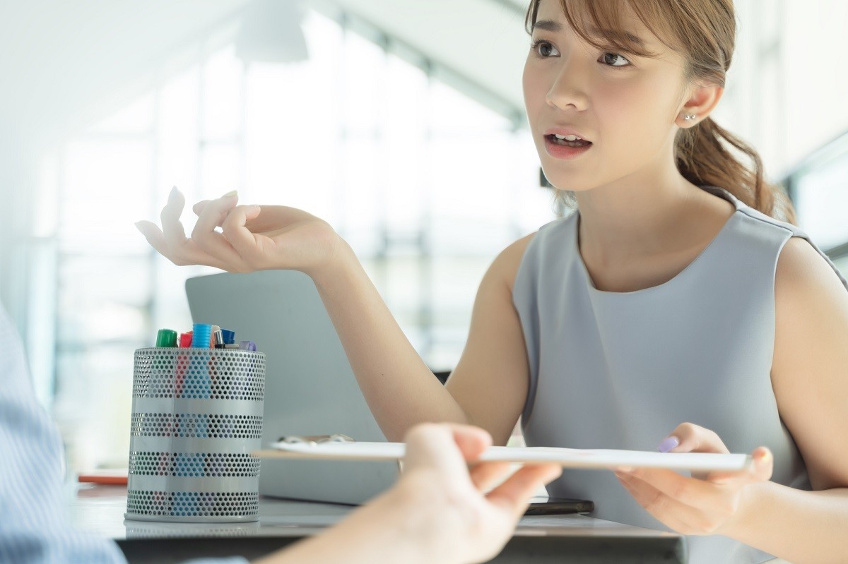 Z世代の若者の言葉 色々集めました。 | 五反田周辺のお部屋探しなら株式会社ホワイトホーム