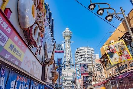 レム新大阪】新大阪駅から一番近いホテル セミダブル宿泊記 | 金沢や北陸のおいしいを探す