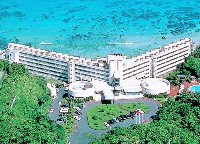 下田温泉（静岡県）×海水浴｜口コミで人気の温泉宿・旅館！2024年のおすすめ15選 | お湯たび