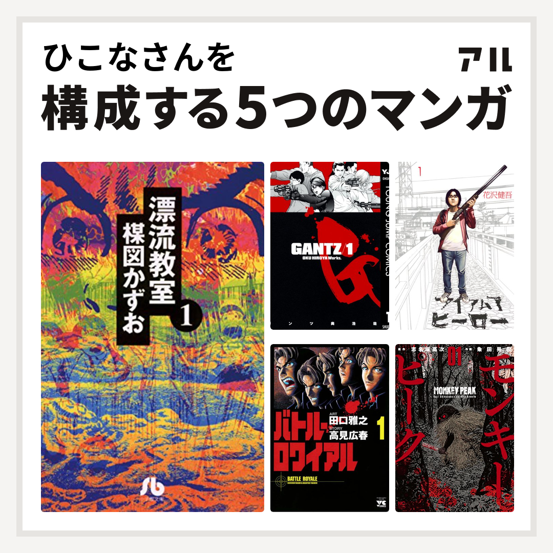 神VS神の全面戦争！『全領域異常解決室』の全貌が明らかに…藤原竜也や広瀬アリスら主要キャストもみな“神様”だった | めざましmedia