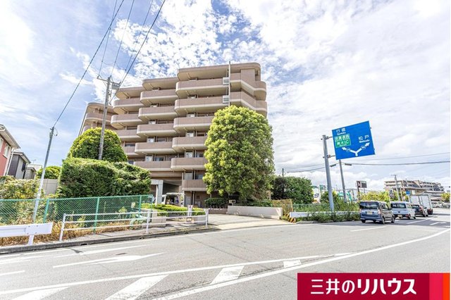 西船肉汁酒場 讃八小籠包（さんぱちしょうろんぽう）（船橋・西船橋/居酒屋） - 楽天ぐるなび