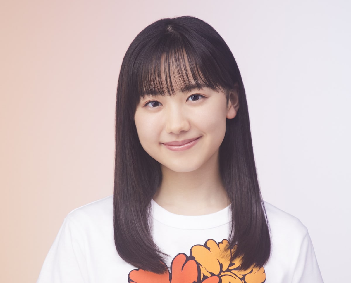 今田美桜、あのちゃん、芦田愛菜…イマドキ女子小学生の「なりたい顔」ランキング 1位は少女まんがのような顔立ちの女優！｜まいどなニュース