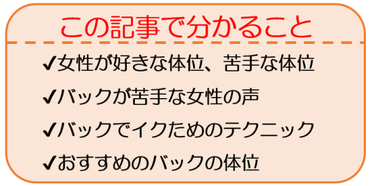 生意気不良教イク性裁 ～バックヤードで嬌声拘束～ のご購入 [やみと]