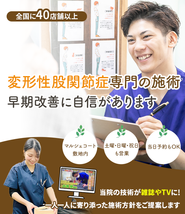 え？いつ？」お股が切れたことに気を取られているうちに出産が終了！⇒読者「壮絶なお産」「一生の思い出になりそう」 | ORICON NEWS