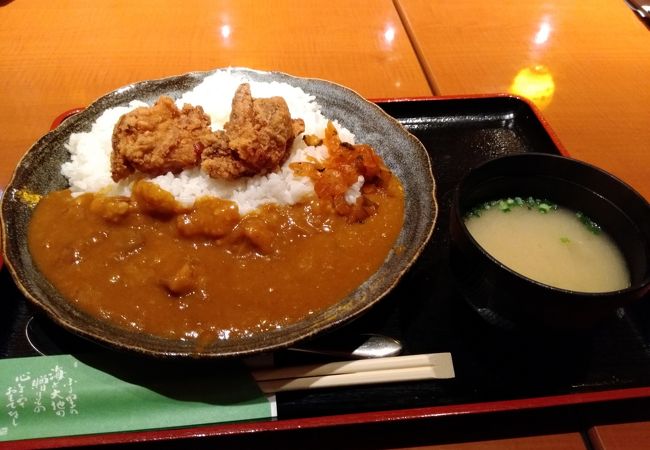 Tokyo Yurakucho/Hibiya | Seafood bowl