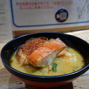 新今宮駅周辺の居酒屋ランキングTOP10（15ページ目） - じゃらんnet