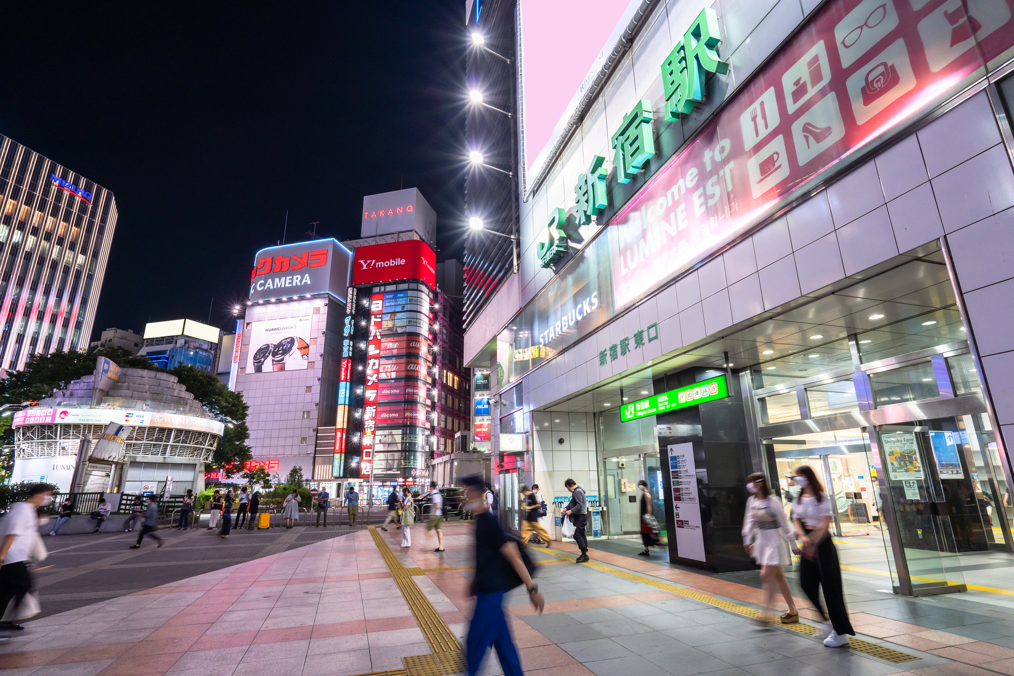 奈良県の一人で利用できるラブホ情報・ラブホテル一覧｜カップルズ