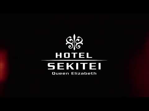 HOTEL SEKITEI 西船橋店