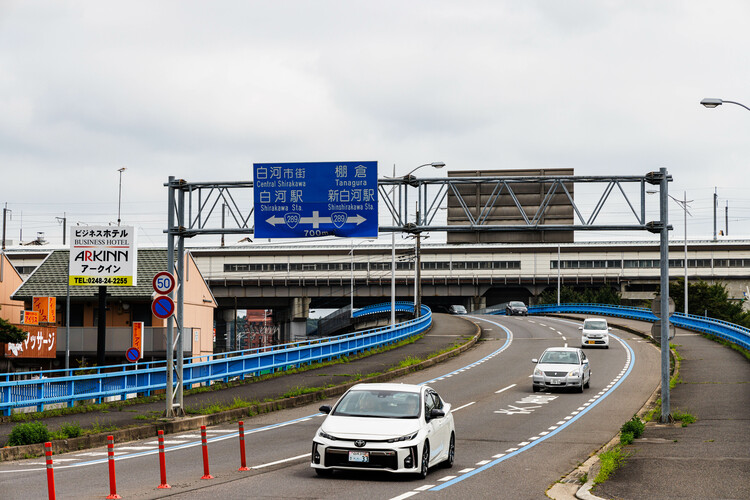 白河市のおすすめホテル・旅館ランキング｜安いのに人気の宿もご紹介 - おすすめ旅行を探すならトラベルブック(TravelBook)