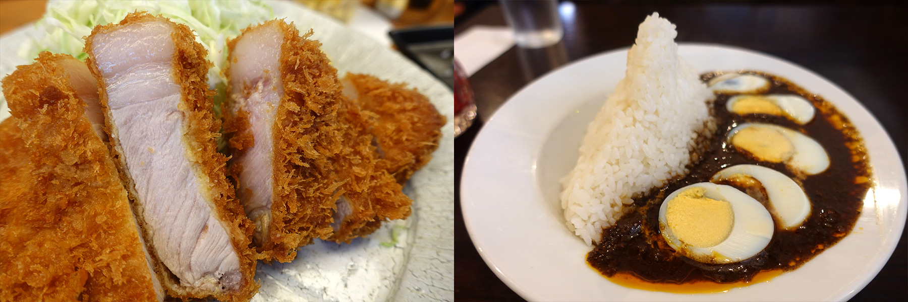 蕾の予約 | 東京都新宿区 | 食堂