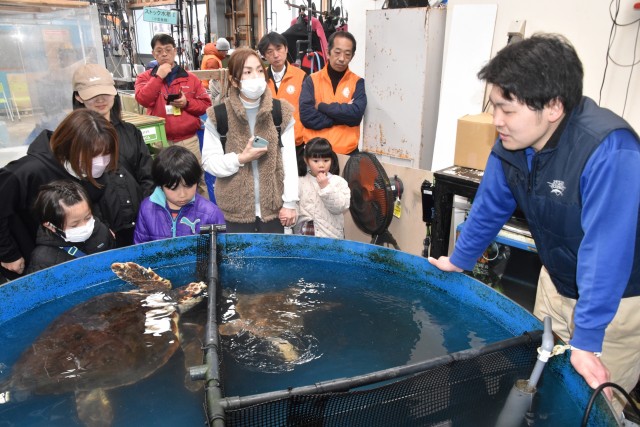 伊豆長岡温泉 創作料理の湯宿 あづまや