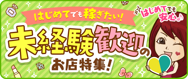 茨城の風俗男性求人・バイト【メンズバニラ】