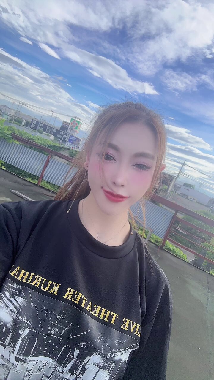 なかよぴ🫶🏻@広瀬あいみ #大人になったら #オススメ | TikTok